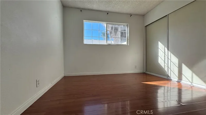 2705 Dione Way, Rowland Heights, CA 91748, Rowland Heights, California, United States. - Photo 3
