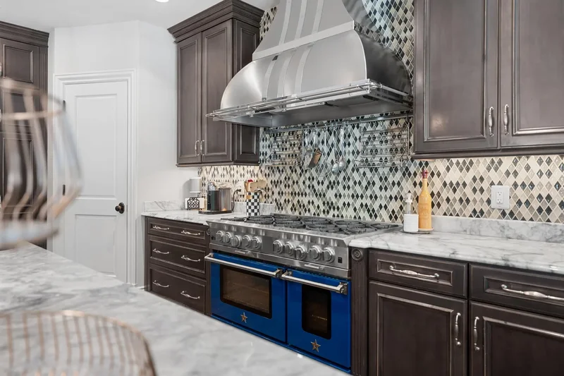 6020 Copely Lane, Mclean, VA 22101, McLean, Virginia, United States. - Photo 12