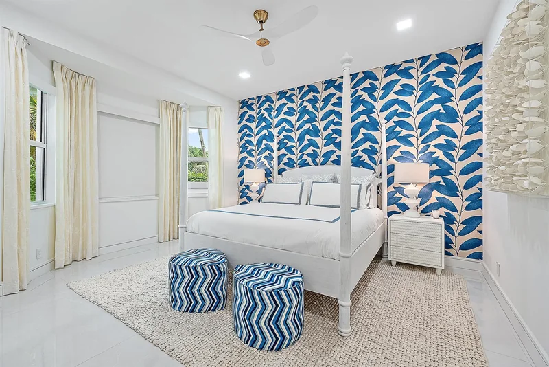 134 Golf Village Boulevard, Jupiter, Florida, United States. - Photo 34