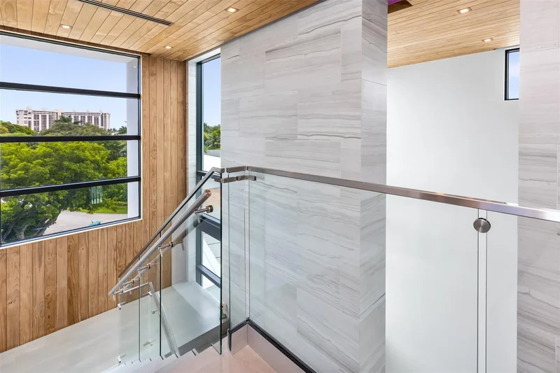 34 Minnetonka Rd, Fort Lauderdale, Florida, United States. - Photo 39
