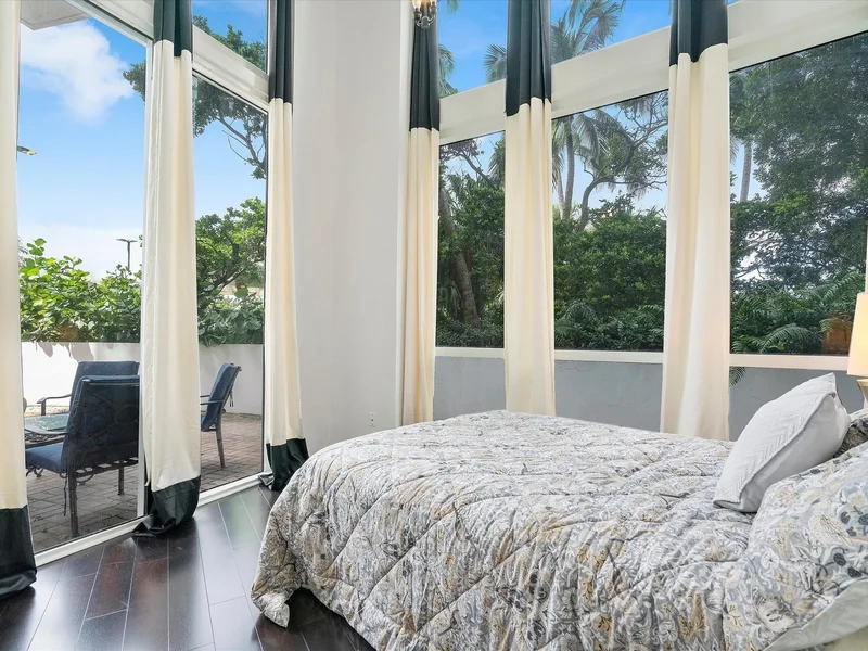18101 Collins Ave # 401, FL, Golden Beach, Florida, United States. - Photo 23