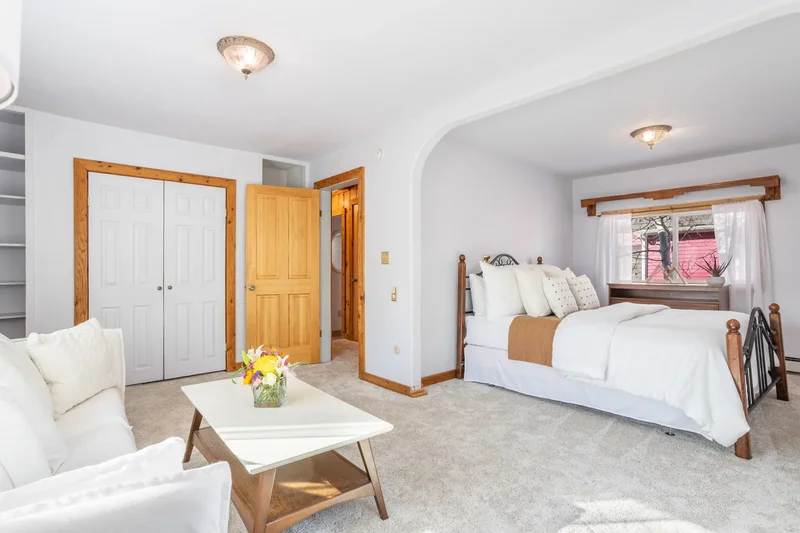 561 Main Street , Minturn, CO 81645, Avon, Colorado, United States. - Photo 11