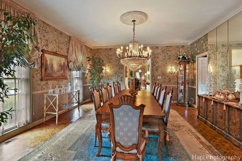 7 3 Lakes Road, Barrington Hills, IL 60010, Barrington Hills, Illinois, United States. - Photo 15