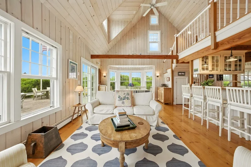 1 Little Neck Way, #1, Nantucket, MA, 02554, USA, Nantucket, Massachusetts, United States. - Photo 13