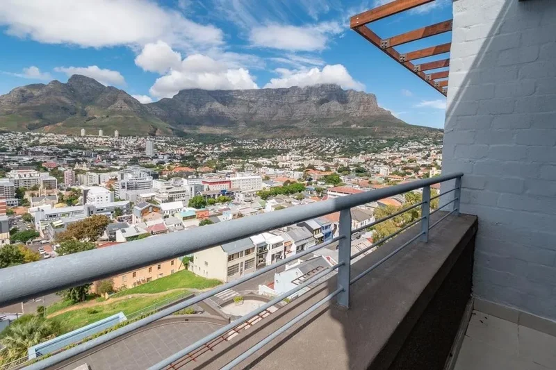 South Africa, Western Cape, Cape Town, Lion Street, 40, Cape Town, Western Cape, South Africa. - Photo 11