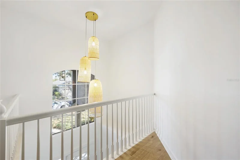 11124 SANCTUARY DRIVE, BRADENTON, FL 34209, Bradenton, Florida, United States. - Photo 31