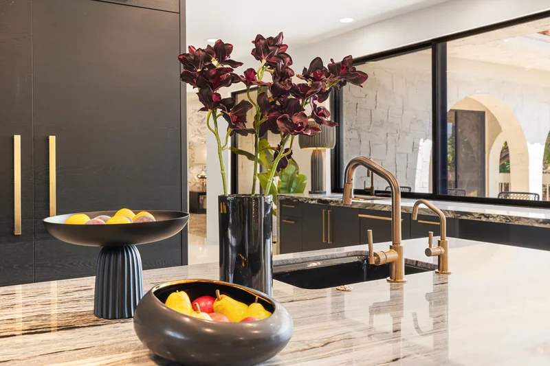 70663 Oroville Circle , Rancho Mirage, CA 92270, Rancho Mirage, California, United States. - Photo 28