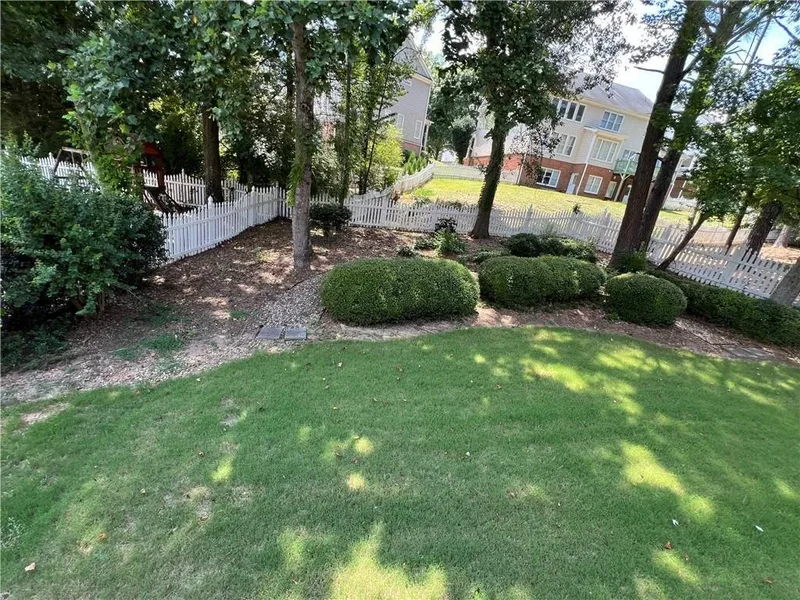 5014 Dovecote Trail, Suwanee, Georgia, United States. - Photo 40