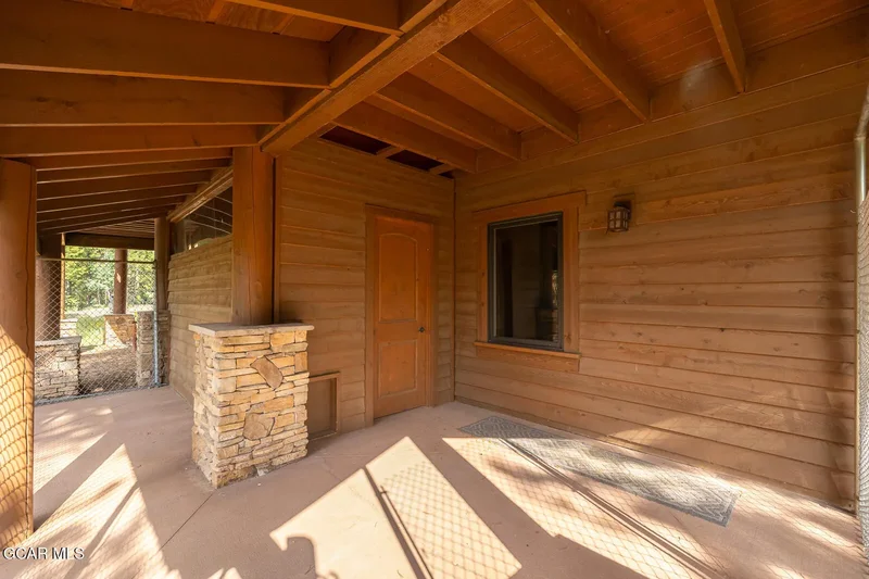 884 GCR 6234, Granby, CO 80446, Granby, Colorado, United States. - Photo 101