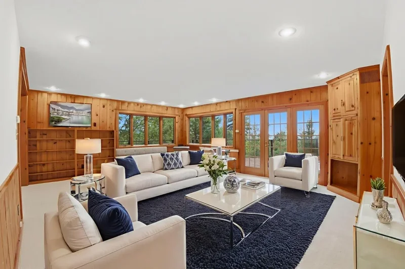 15245 Stetson Road, Los Gatos, California, United States. - Photo 19