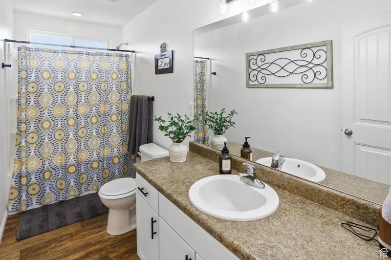 588 W 1720 S, Provo, Utah, United States. - Photo 50