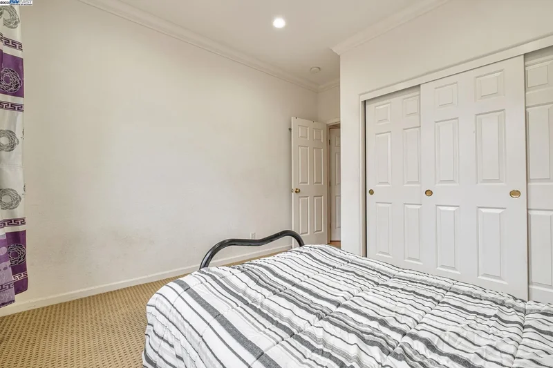 2815 Dune Cir, Hayward, California, United States. - Photo 37