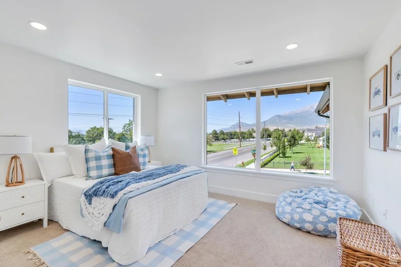 664 E 2320 N, Provo, UT 84604, Provo, Utah, United States. - Photo 17