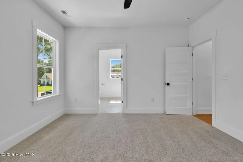 15 Independence Drive, Smithfield, North Carolina, United States. - Photo 44