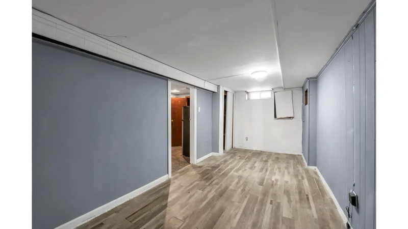 165-43 144th Terrace, New York, New York, United States. - Photo 25