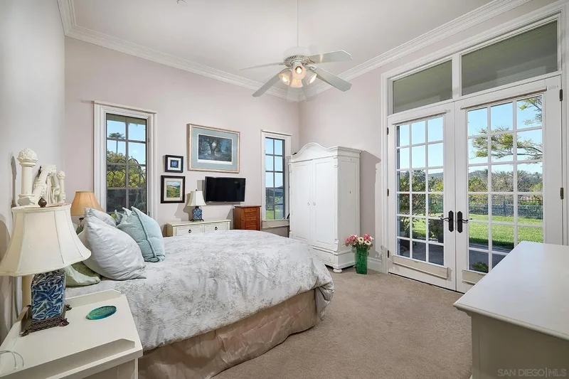 13742 Paseo Valle Alto, Poway, California, United States. - Photo 20