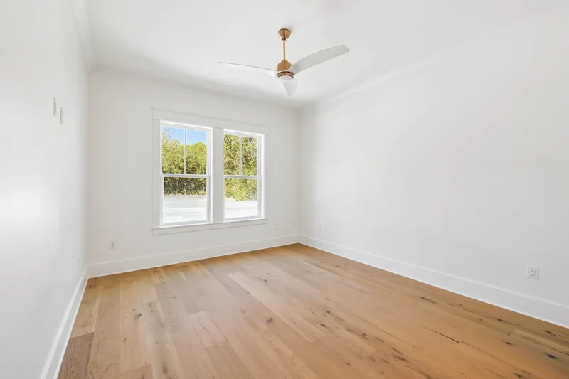 82 Indian Bayou Drive , Destin, FL 32541, Destin, Florida, United States. - Photo 13
