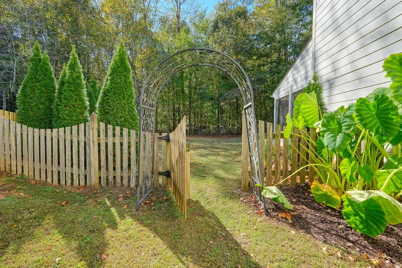 809 Araya Court, Woodstock, GA 30188, Woodstock, Georgia, United States. - Photo 53