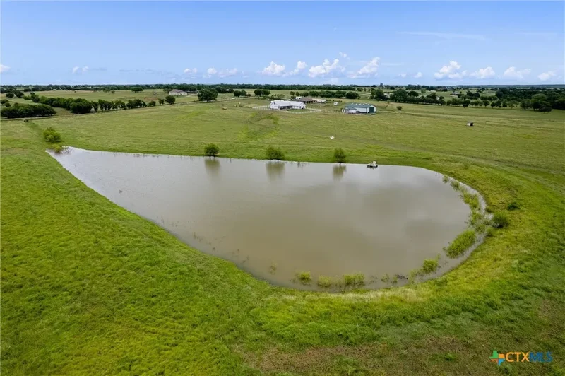 375 J.B. Vandiver Loop, Moody, TX 76557, Moody, Texas, United States. - Photo 19