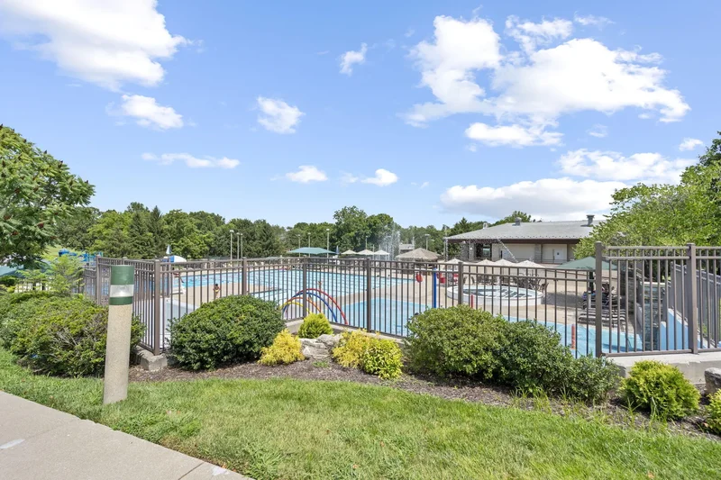 5233 S Stirling Way, Springfield, MO 65809, Springfield, Missouri, United States. - Photo 15