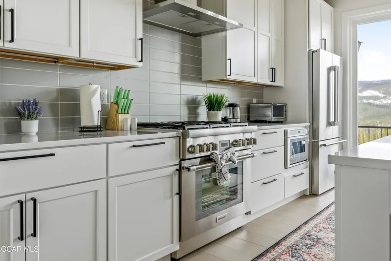 405 Bear Trail, Winter Park, CO 80482, Winter Park, Colorado, United States. - Photo 8