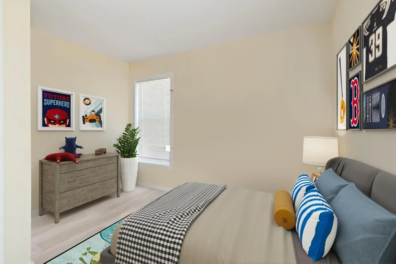 1043 &1053 84Th Street Ocean, MARATHON, FL 33050, Marathon, Florida, United States. - Photo 67