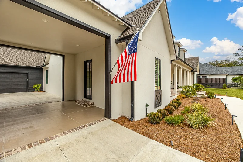 145 Butler Lake Drive, Saint Simons Island, GA 31522, St. Simons, Georgia, United States. - Photo 61