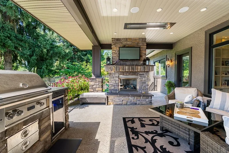 8032 Government Road, Burnaby, BC, V5A2E2, CANADA, Burnaby, British Columbia, Canada. - Photo 14