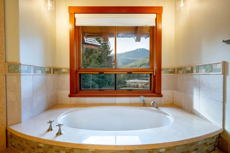 2219 Lake Placid Road, Whistler, CANADA, Whistler, British Columbia, Canada. - Photo 25