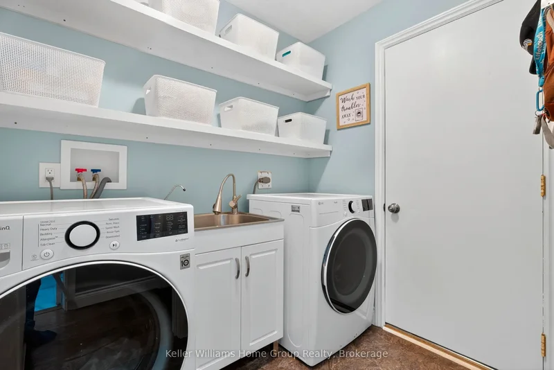 328 Burnett Avenue, Cambridge, ON N1T 1G6, Cambridge, Ontario, Canada. - Photo 4