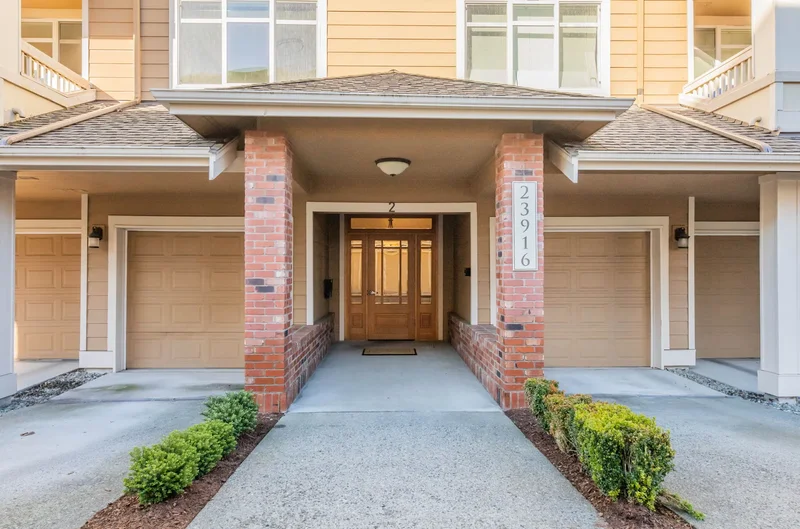 23916 NE 115th Lane Unit #204, Redmond, WA 98053, Carnation, Washington, United States. - Photo 4