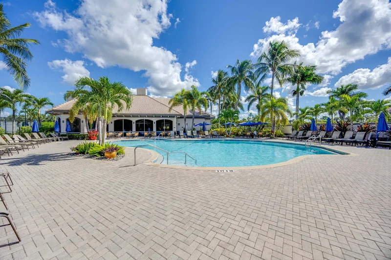 Bonita Springs, FL 34135, Bonita Springs, Florida, United States. - Photo 46
