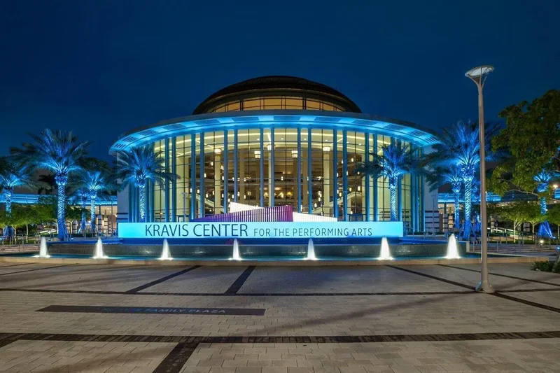 550 Okeechobee Boulevard 622, West Palm Beach, Florida, United States. - Photo 80