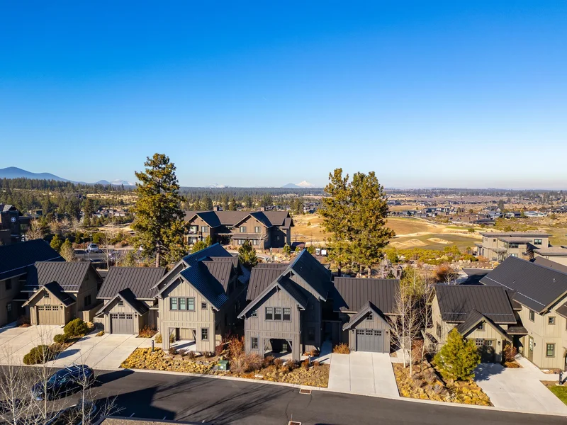 19224 Solomon Drive, Bend, Oregon, United States. - Photo 40