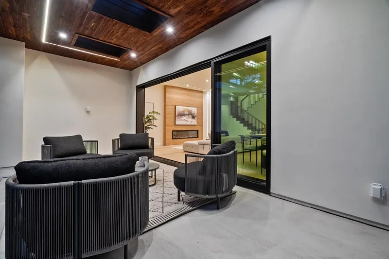 700 Farley Street, Mountain View, CA 94043, Mountain View, California, United States. - Photo 57