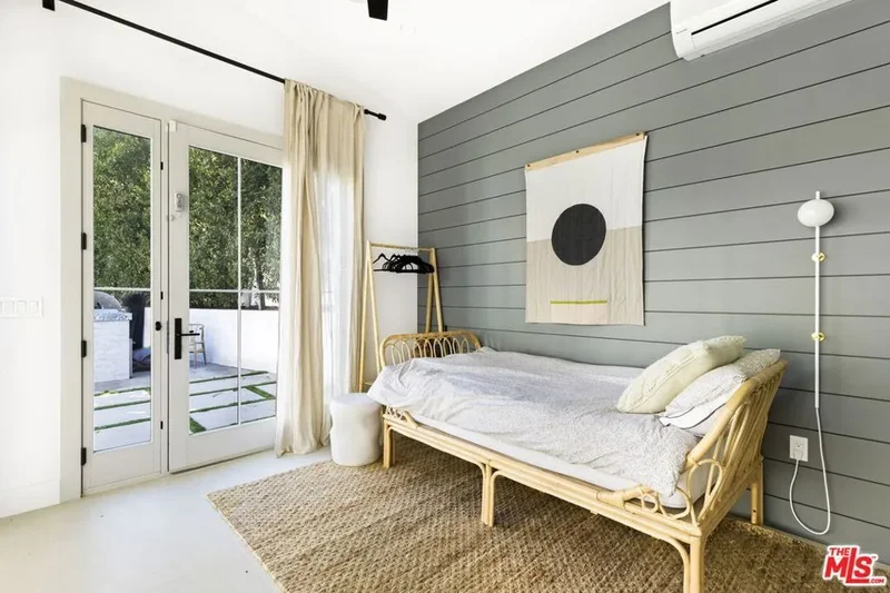 6310 Mirror Lake Drive, Los Angeles, California, United States. - Photo 34