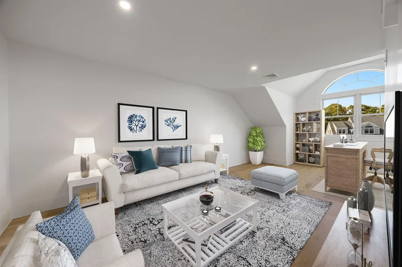 213 N Falmouth Highway, #UNIT 5A, Falmouth, MA, 02556, USA, Bourne, Massachusetts, United States. - Photo 6
