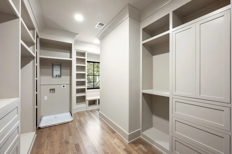 1014 Bate Ave , Nashville, TN 37204, Nashville, Tennessee, United States. - Photo 38