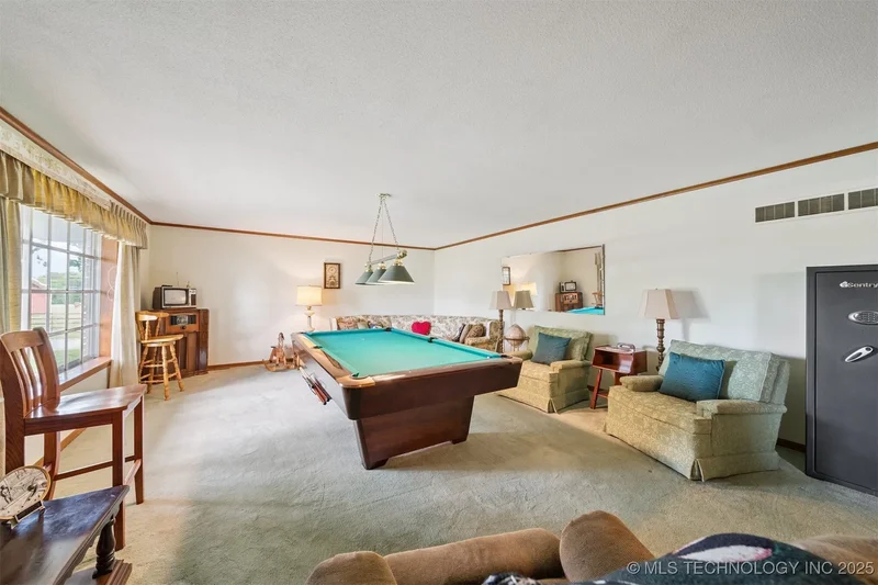 59501 E 100 Road, Miami, OK 74354, Miami, Oklahoma, United States. - Photo 23