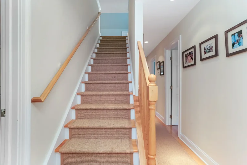 162 Country Road 162, Fairfield, CT 06824, Fairfield, Connecticut, United States. - Photo 23