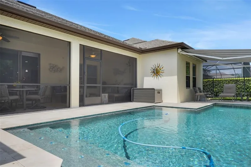 1555 Katie Cove, Sanford, FL 32771, Sanford, Florida, United States. - Photo 16