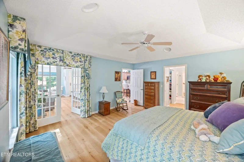 152 Stonewood Drive, Crossville, TN 38558, Crossville, Tennessee, United States. - Photo 2