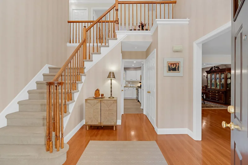 1442 Garrett Drive, Wall Township, NJ 07719, Sea Girt, New Jersey, United States. - Photo 14