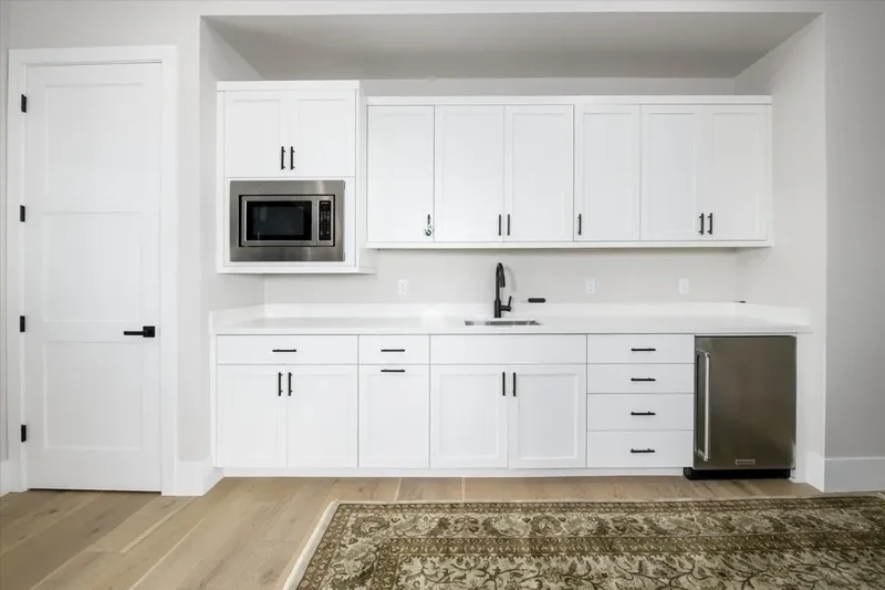 7931 Linda Vista Ln, Vacaville, CA 95688, Vacaville, California, United States. - Photo 5