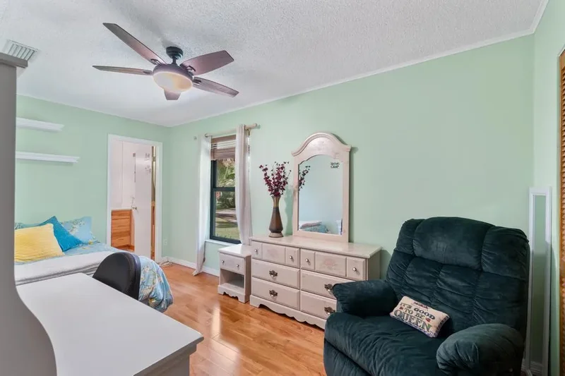 5405 Duckweed Road, Wellington, FL 33449, Wellington, Florida, United States. - Photo 29