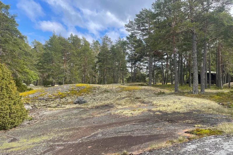 Bockholmen, Parainen, 18 21750, Pargas, Finland. - Photo 9
