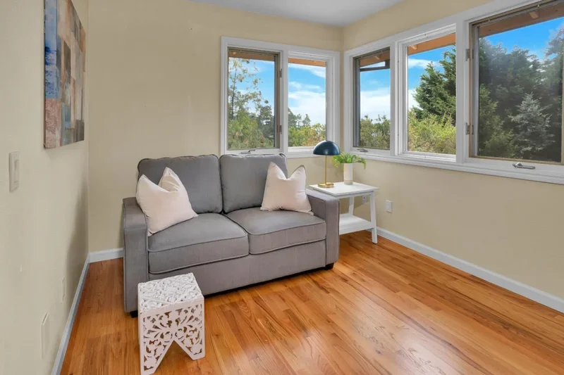 388 Aptos Ridge Circle, Watsonville, California, United States. - Photo 30