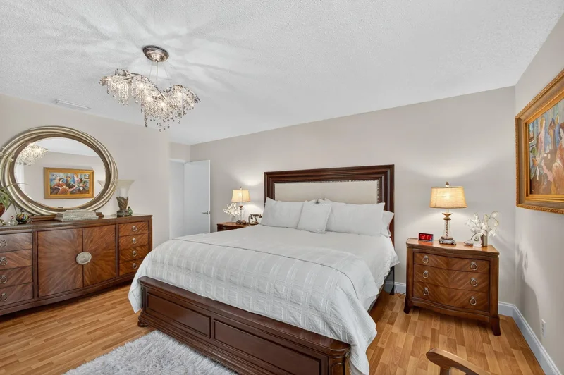 15315 78th Drive N, Palm Beach Gardens, Florida, United States. - Photo 36