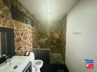 Thumbnail 14