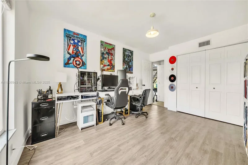 27237 Rio Vista Circle, Bonita Springs, Florida, United States. - Photo 26